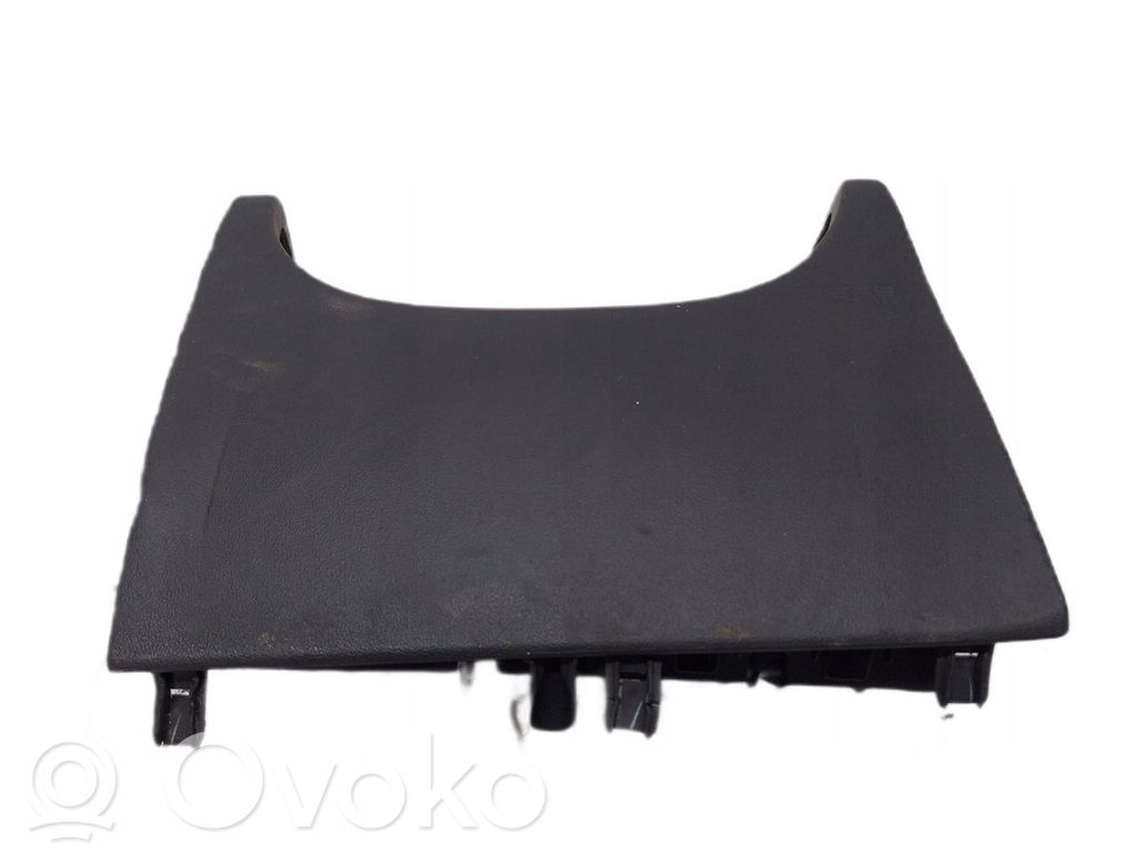Citroen C5 Poduszka powietrzna Airbag chroniąca kolana 