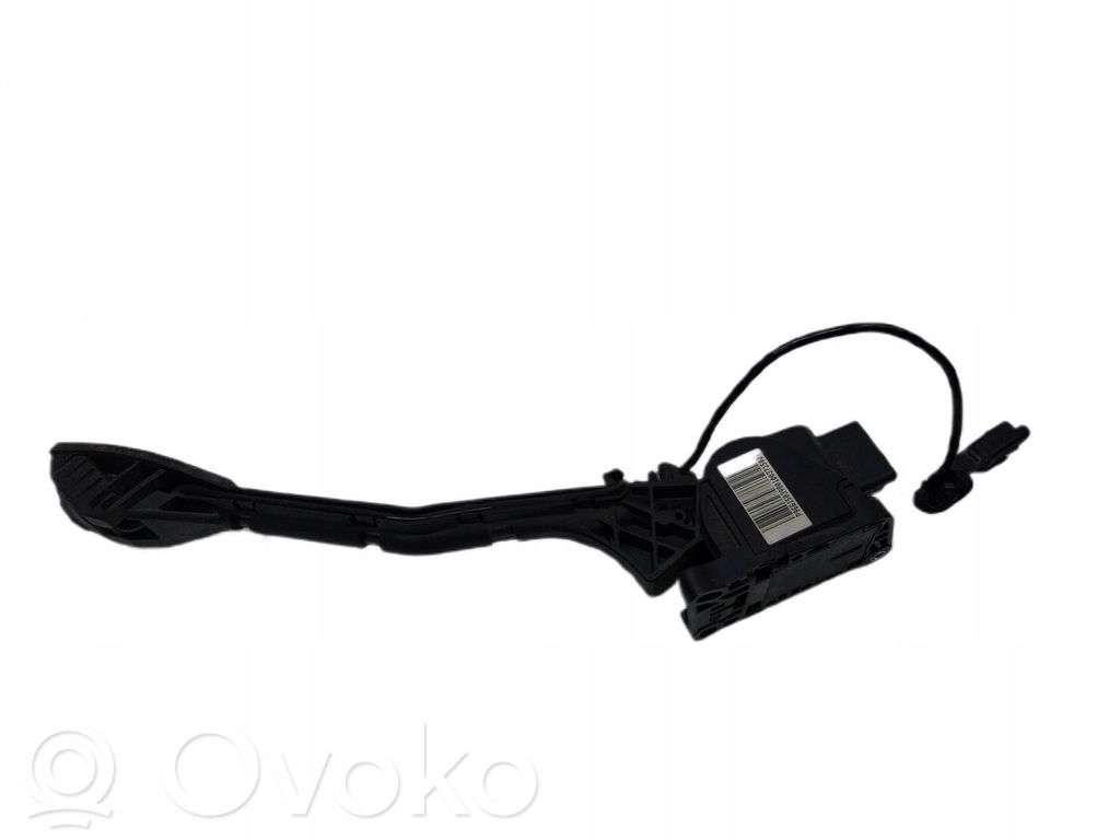 Citroen C5 Accelerator pedal position sensor 