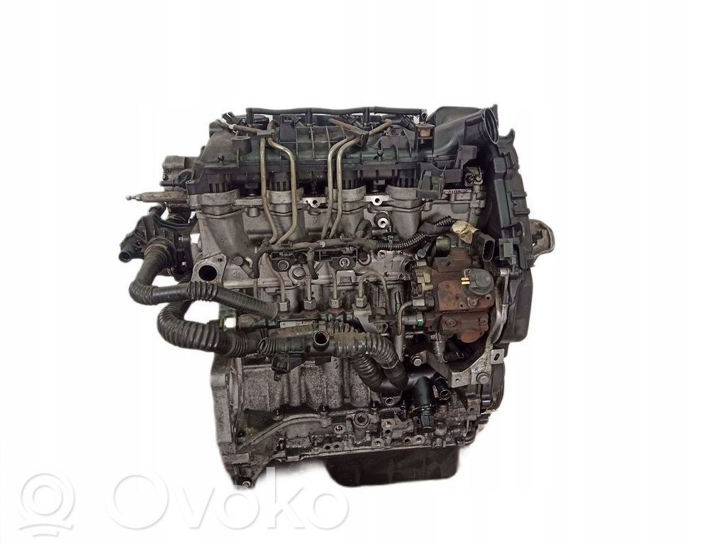 Motor   G8DAG8DB