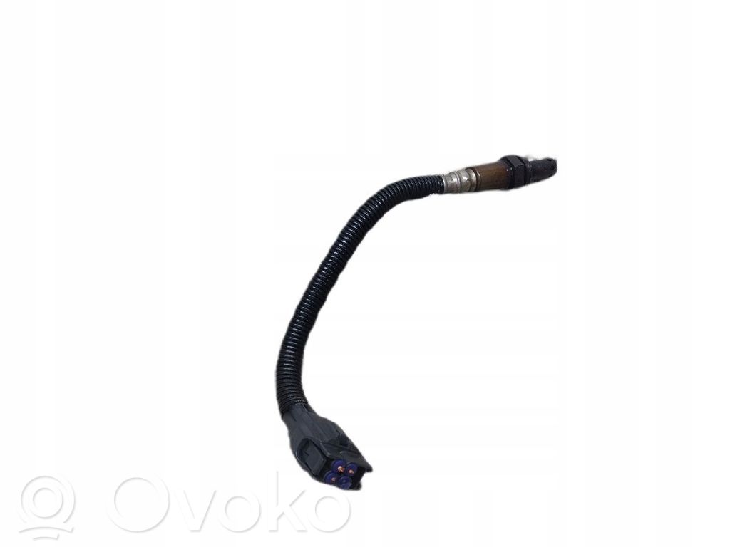 Sonde lambda   2111005001