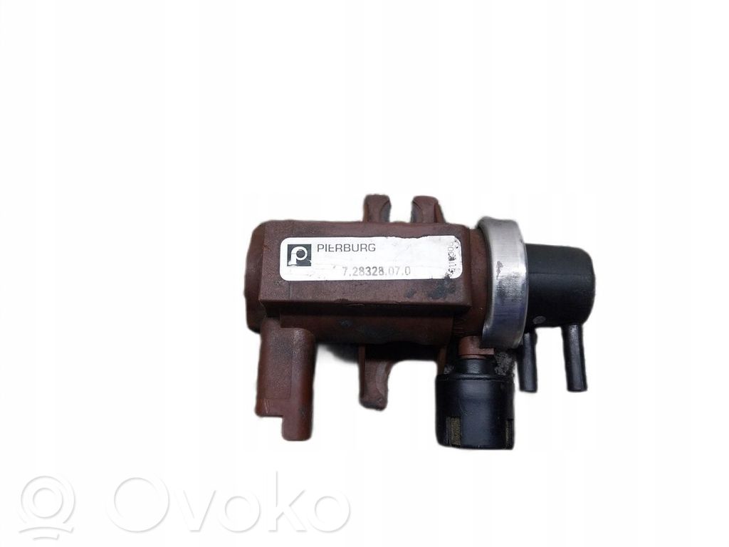 Válvula de vacío (Usadas)   728328070