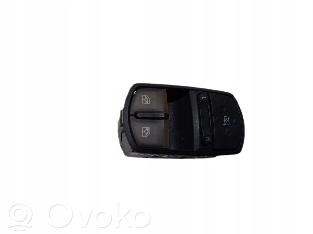 Opel Corsa D Interruttore di controllo dell’alzacristalli elettrico
