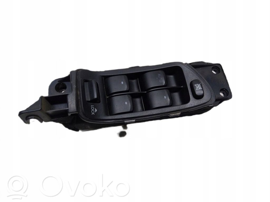 Subaru Legacy Przyciski szyb 