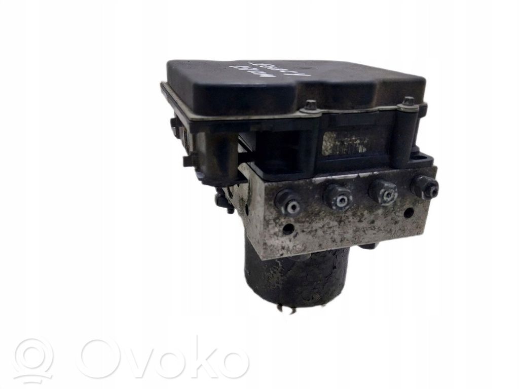 Subaru Legacy ABS-pumppu 