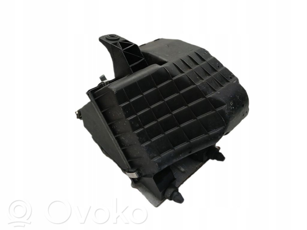 Audi A6 S6 C5 4B Obudowa filtra powietrza