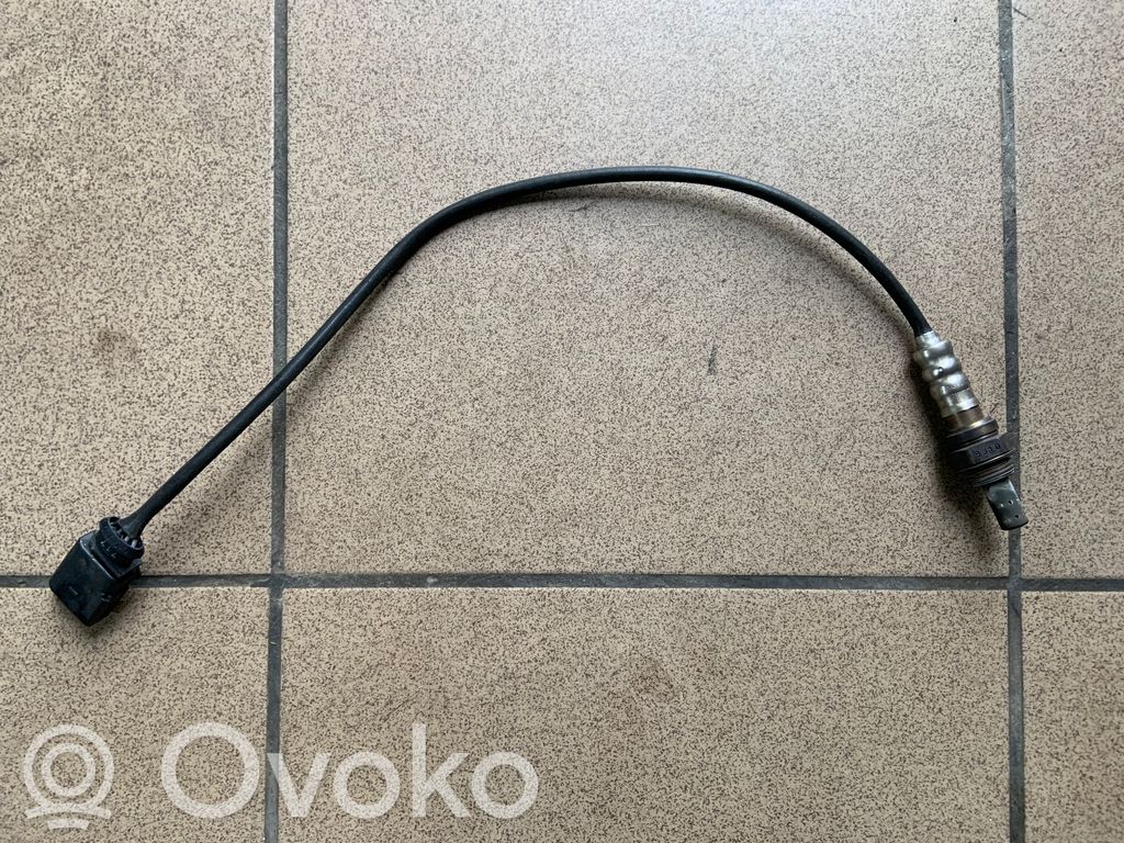 Sonda lambda   06E906265Q