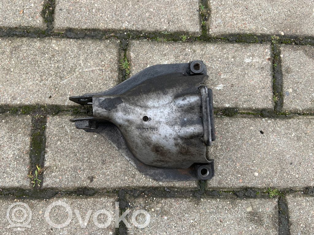 Audi A5 8T 8F Engine mounting bracket 