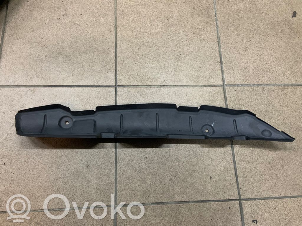 Audi A3 S3 8V Ornament capăt aripă 