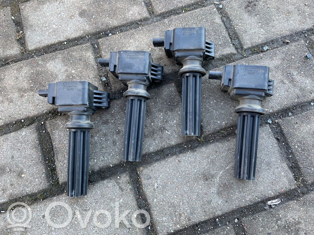 Zündspule Zündmodul   CM5E12A366BC,CM5E12A366