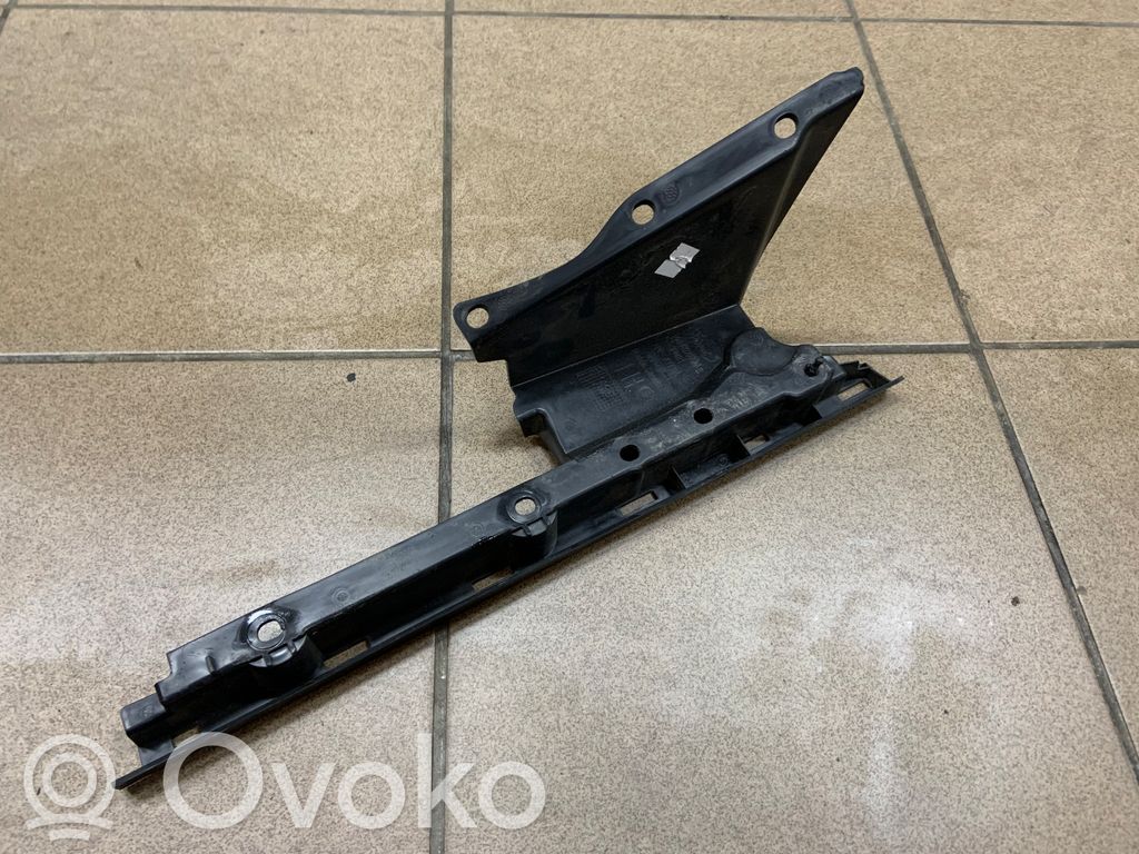 Ford Edge II Other engine bay part 