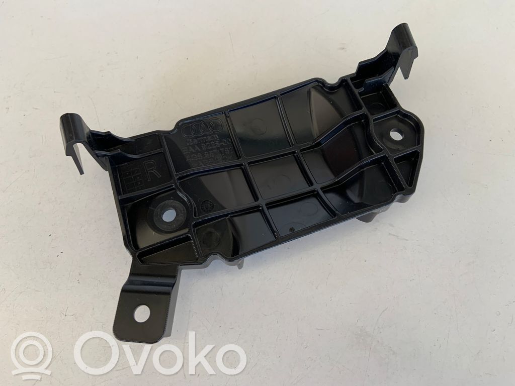 Audi A7 S7 4G Inne części wnętrza samochodu 