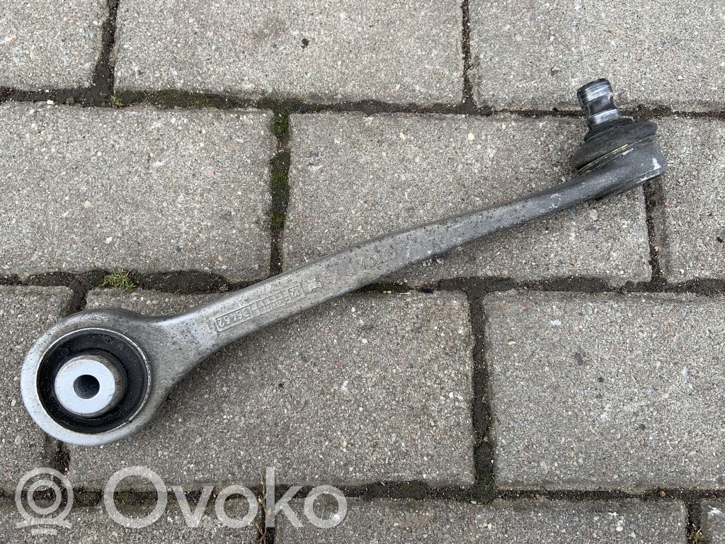 Audi A6 S6 C7 4G Querlenker vorne 