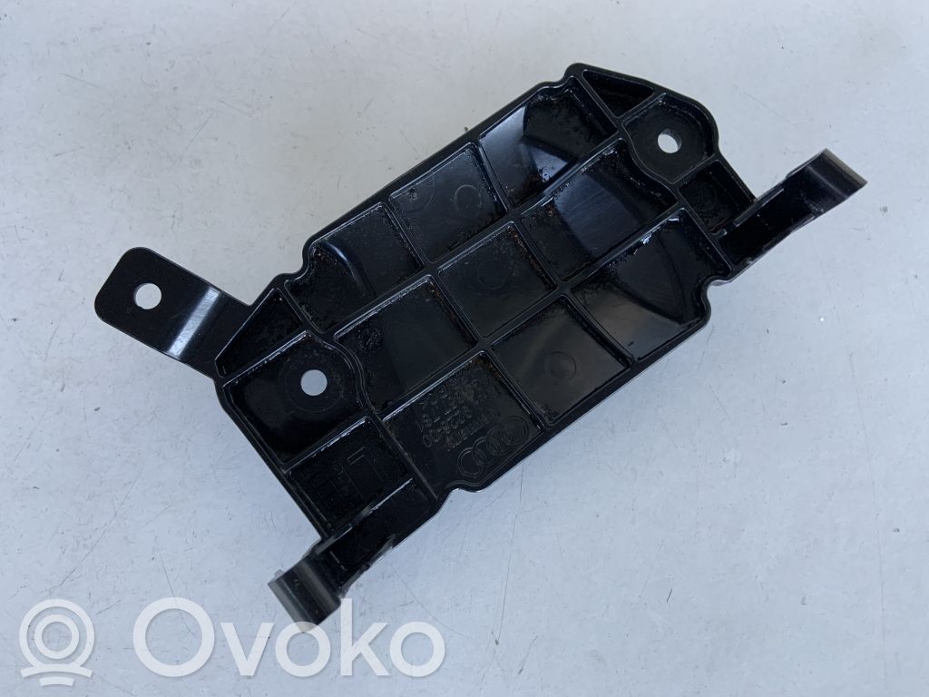 Audi A7 S7 4G Inne części wnętrza samochodu 