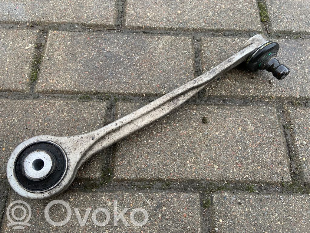 Audi A4 S4 B8 8K Querlenker vorne 
