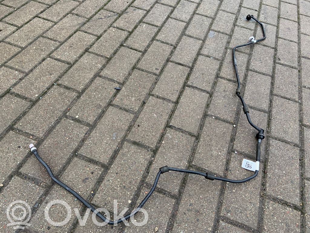 Alipaineletku   8W0121081DA,8W1121081BD