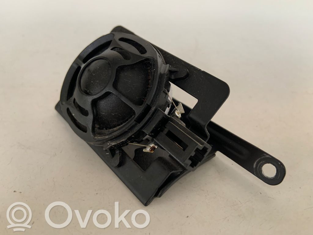 Audi A4 S4 B9 Tweeter ușă față 