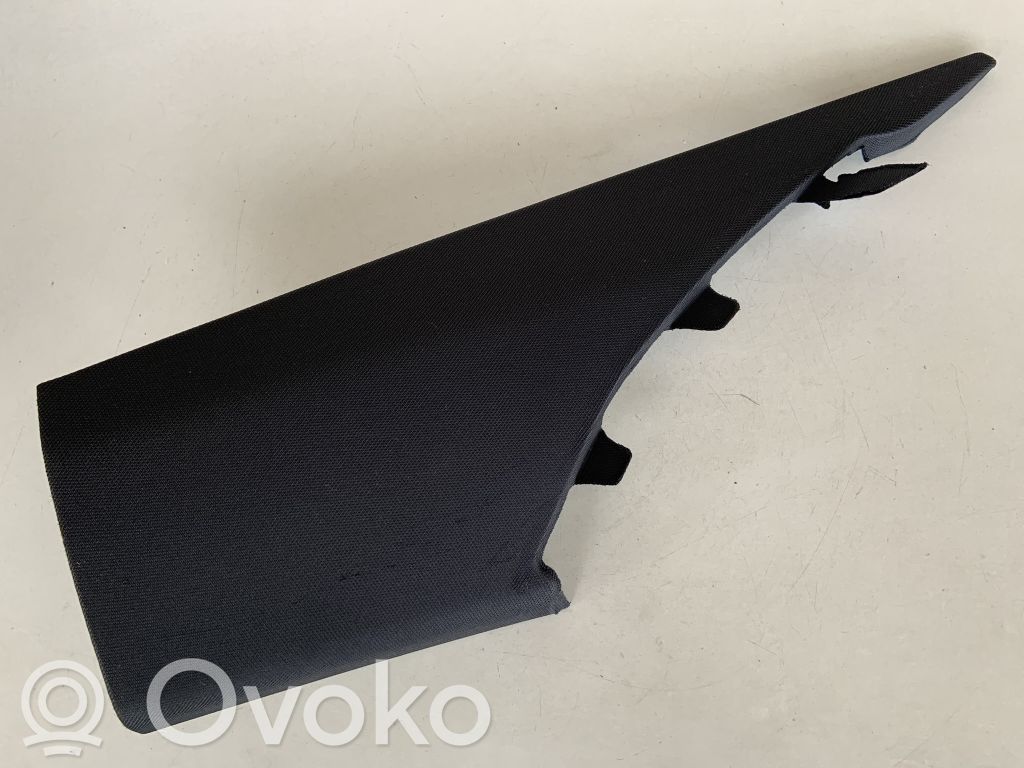 Audi A4 S4 B9 Pilar (D) (superior) 