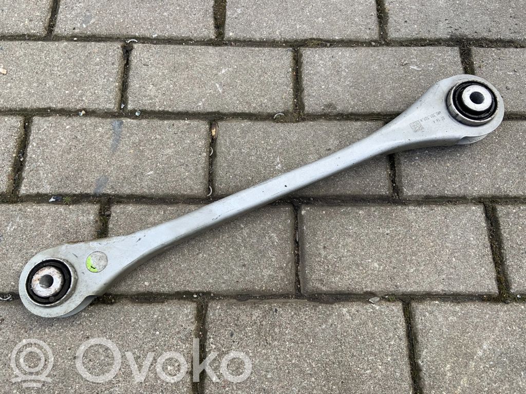 Audi Q7 4M Querlenker hinten 