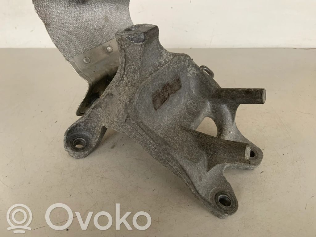 Engine mounting bracket   4M0199308AS,4M0199388C