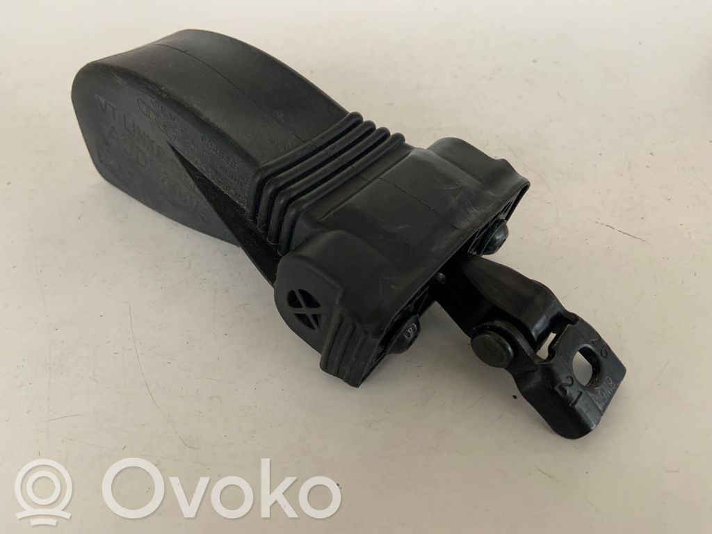Audi A5 Etuoven pidätin 