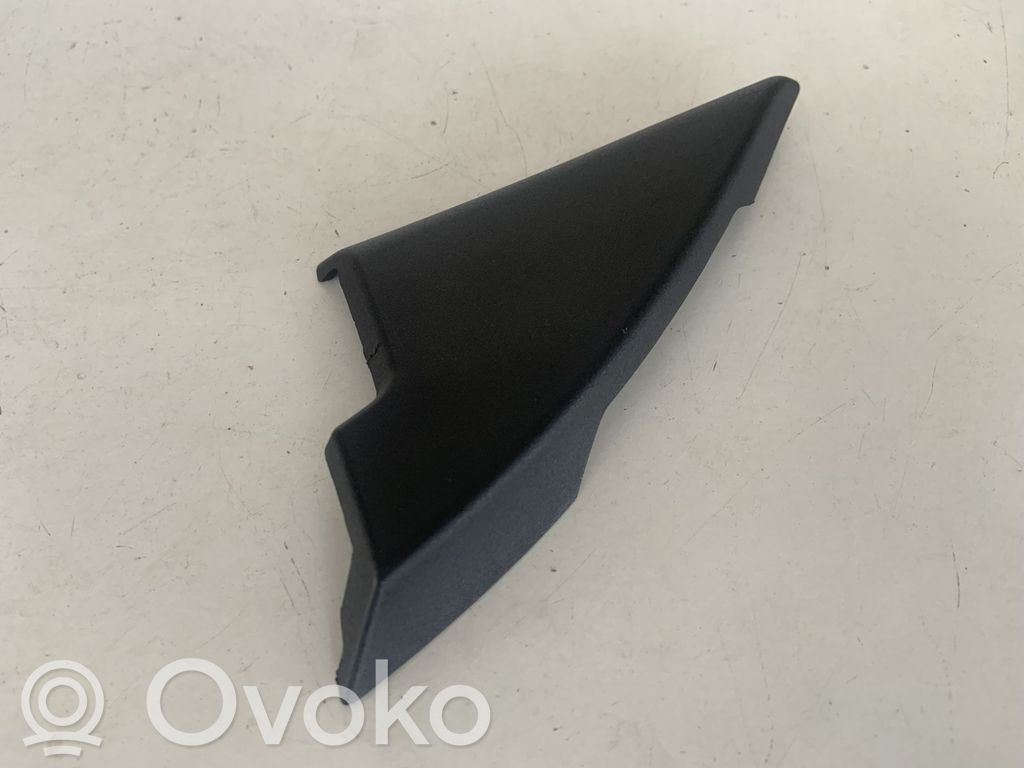 Audi e-tron Other front door trim element 