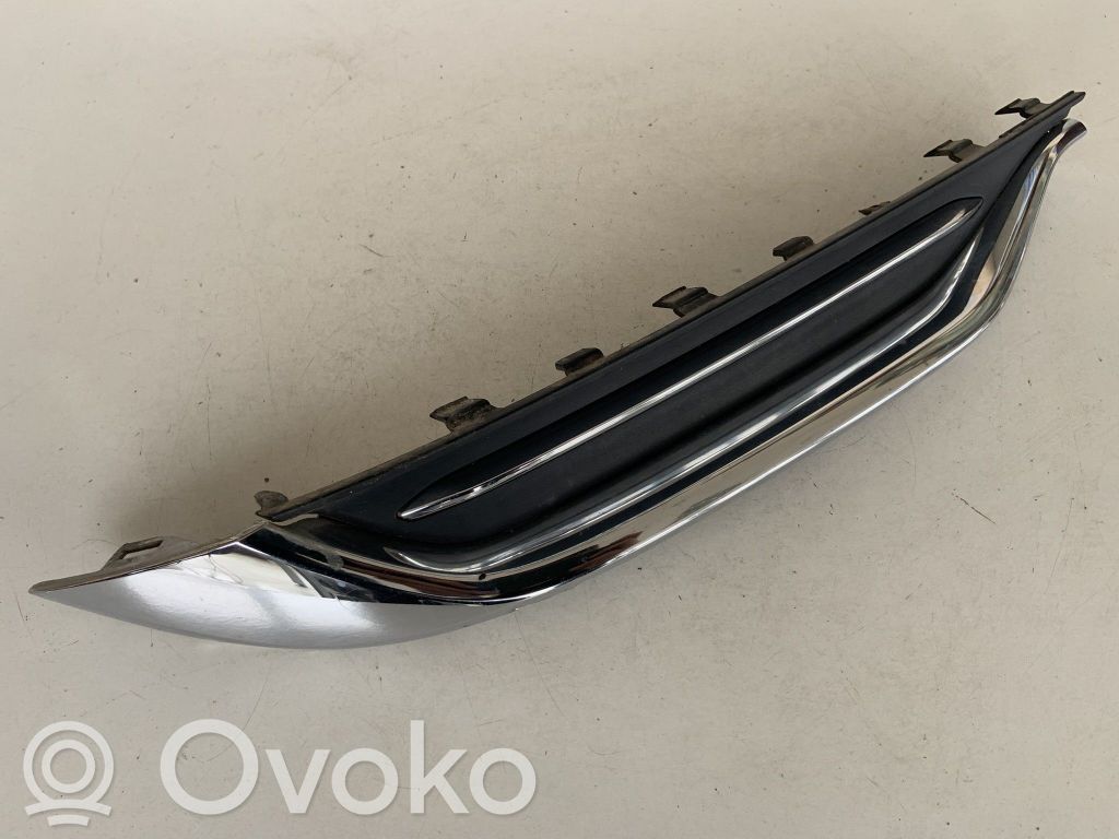 Element tłumika   4N0807649,4N0853835,4N0807967,4N0807983