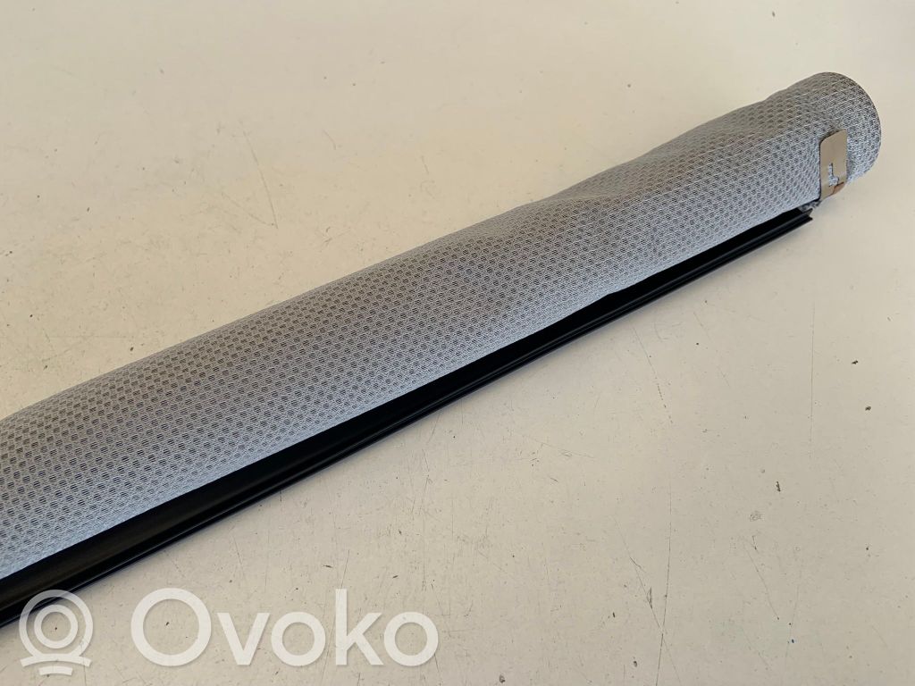Audi Q5 SQ5 8R Inne części wnętrza samochodu 