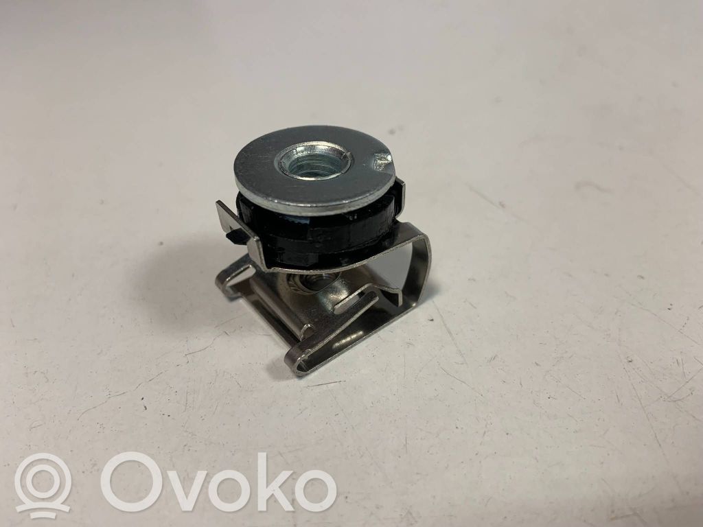 Ajovalon kannake   4G8806305
