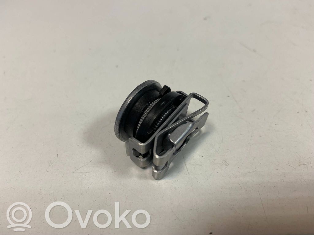 Audi A7 S7 4G Support phare frontale 