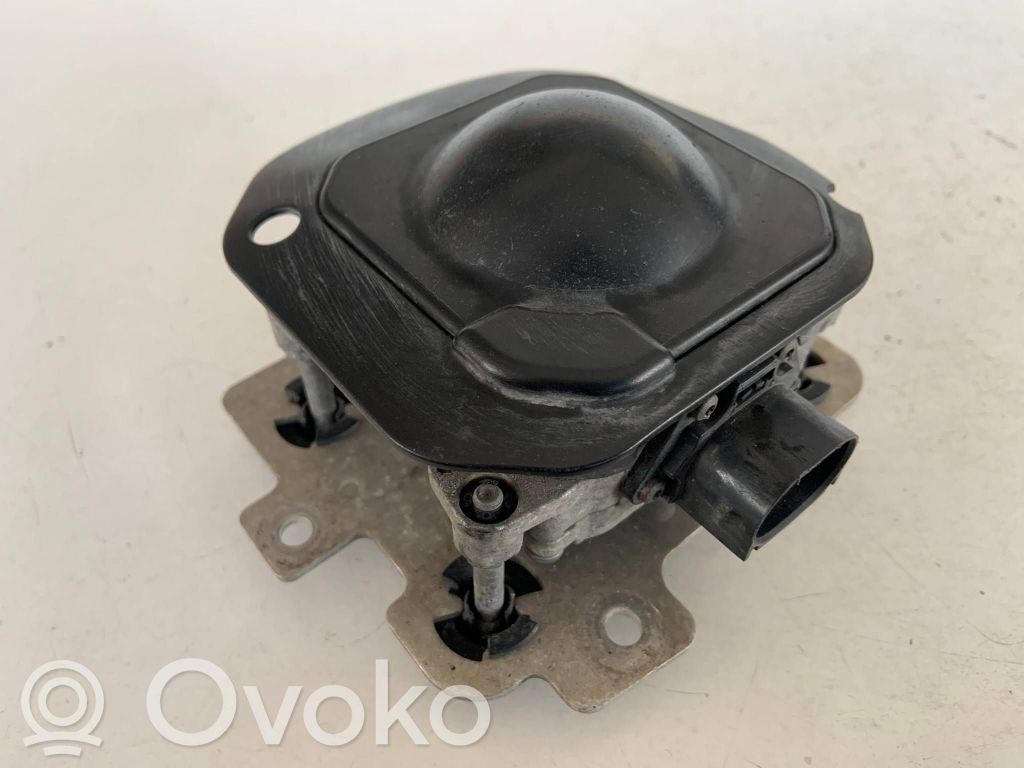 Audi A6 S6 C7 4G Distronic sensor radar 