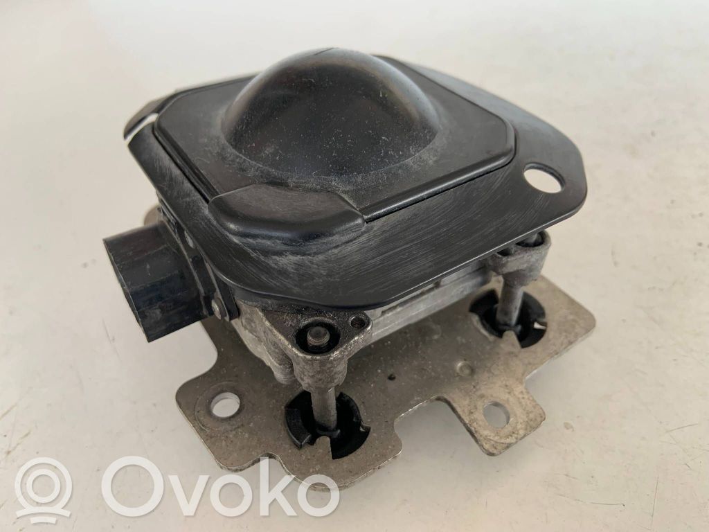 Audi A6 S6 C7 4G Sensor de radar Distronic 