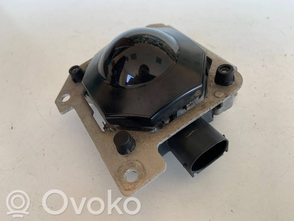 Audi A4 S4 B9 8W Distronic sensor radar 