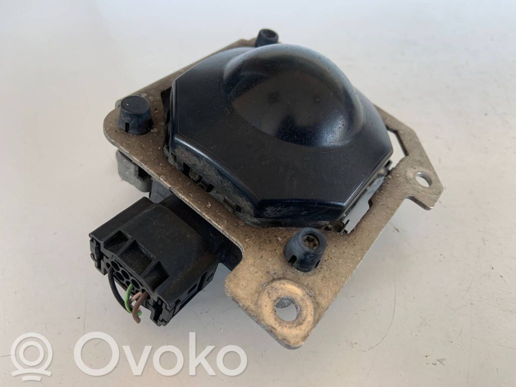 Audi A4 S4 B9 Sensor de radar Distronic 