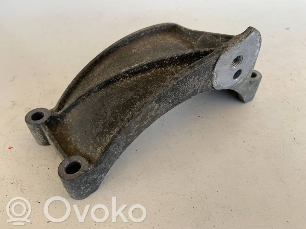 Generator/alternator bracket   06E903143D