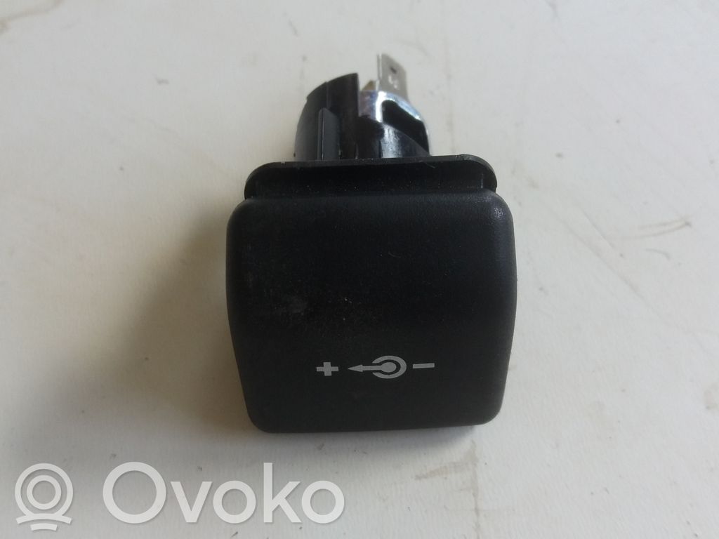 BMW X3 G01 Inne wyposażenie elektryczne 