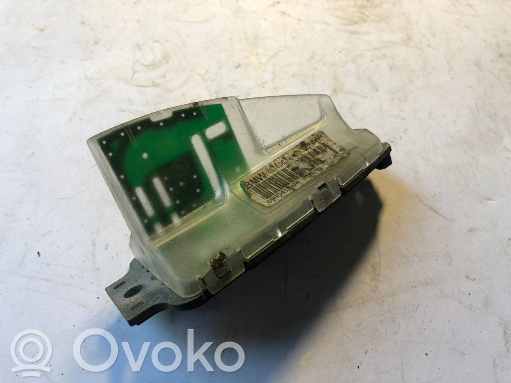 GPS-pystyantenni   6940418,694041804,1682611,BO001581