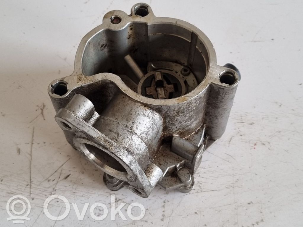 Bomba de vacío   31480558
