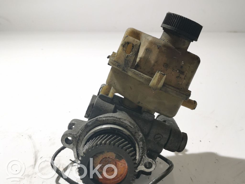 Bomba de dirección hidráulica   DEV143976