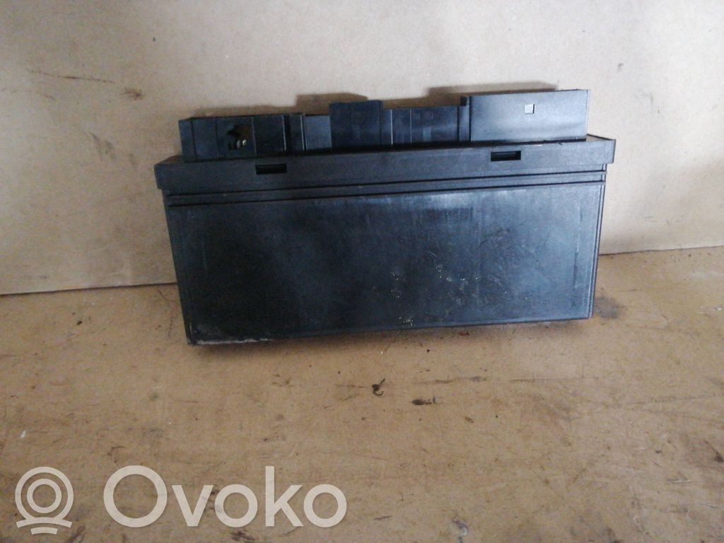 Komforto modulis   6957140