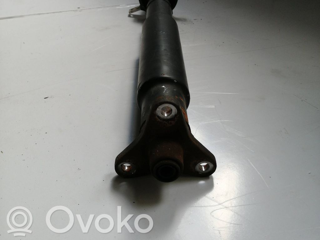 BMW 3 E92 E93 Kardanas komplekte 
