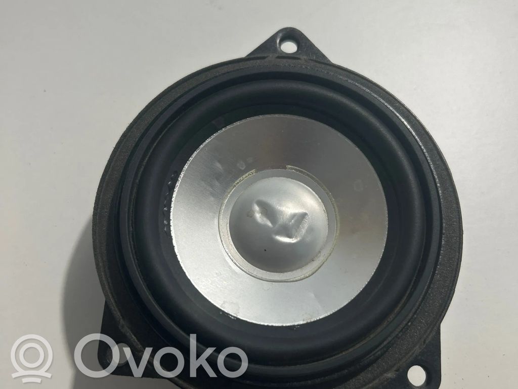 Front door high frequency speaker   6945412