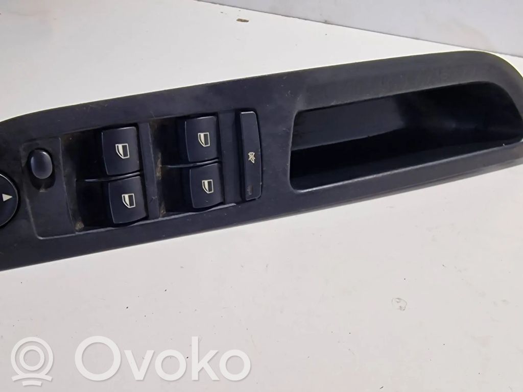 Elektrisko logu slēdzis   9122110,08W42E04,MT421100371