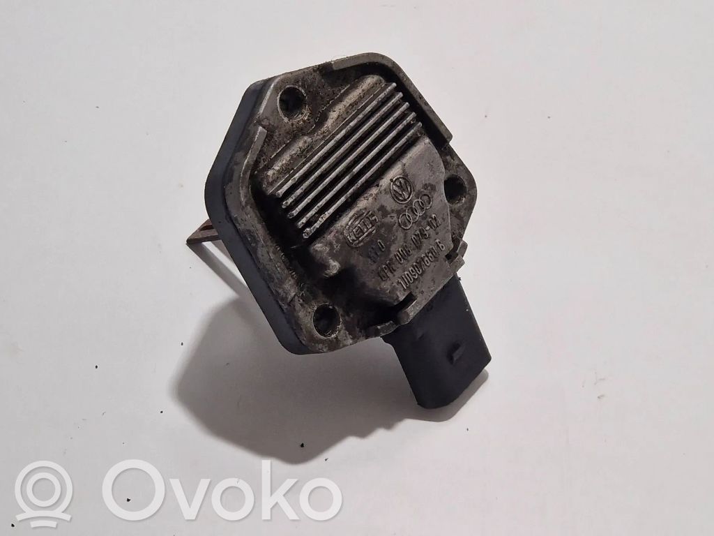 Sensor de nivel de aceite   6PM00807902,1J0907660B