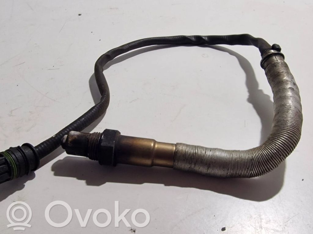 BMW 7 F01 F02 F03 F04 Sonda lambda 