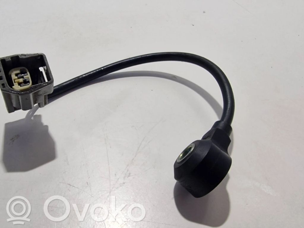Klopfsensor   1S7A12A699BB,1340020,1S7A12A699BA