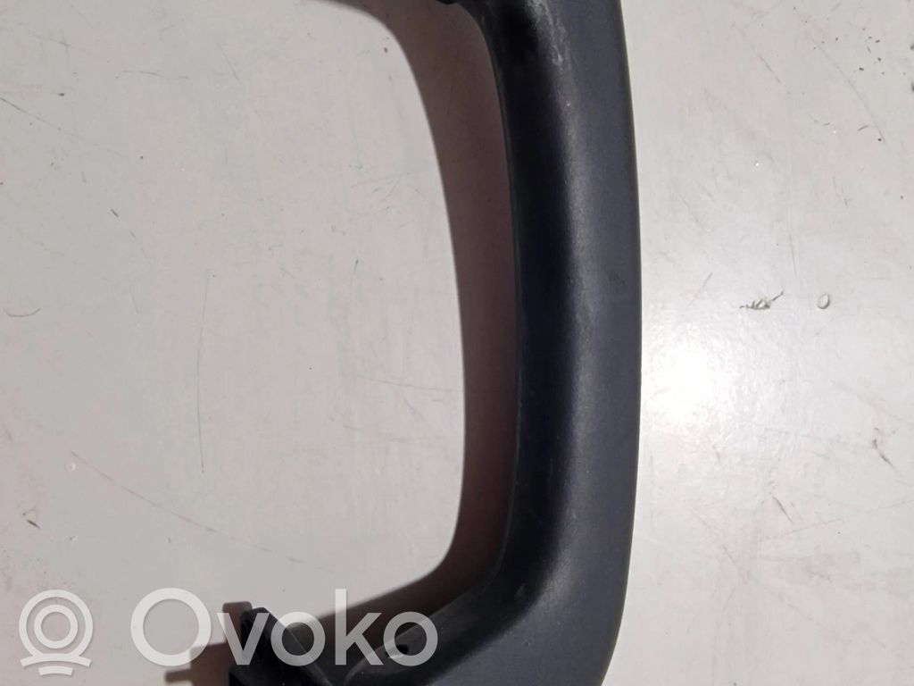 Uchwyt / Rączka sufitowa przednia   8052676