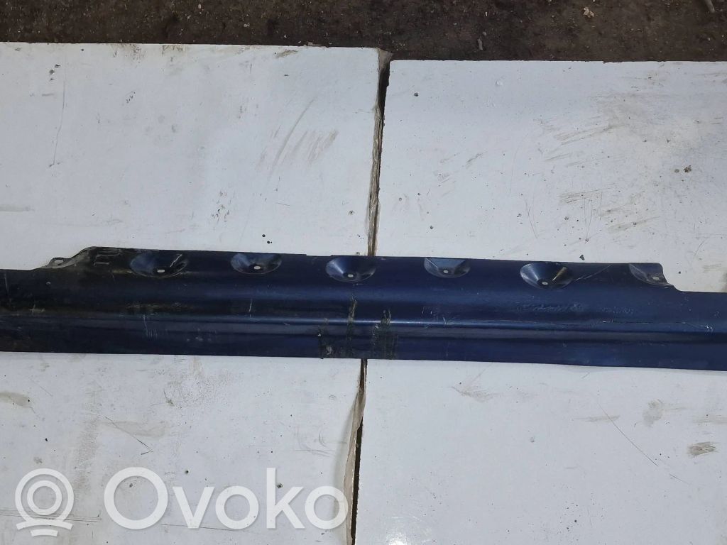 Sill   8226117