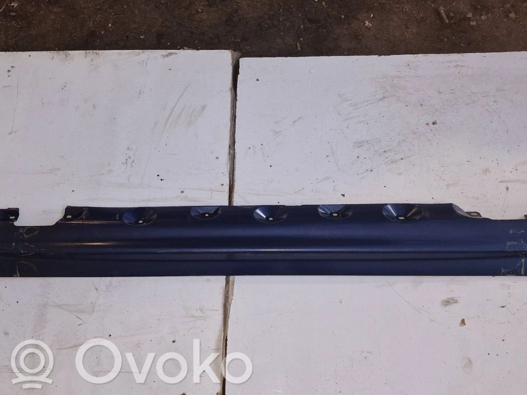 Sill   8226118