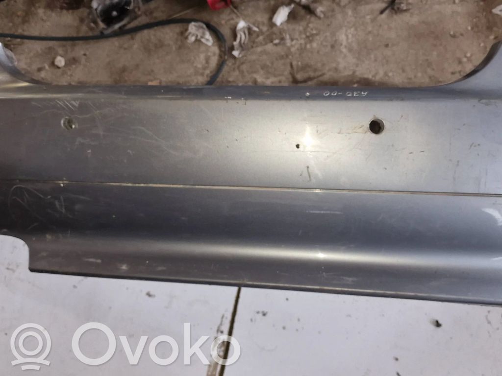 Stoßstange Stoßfänger   7061252