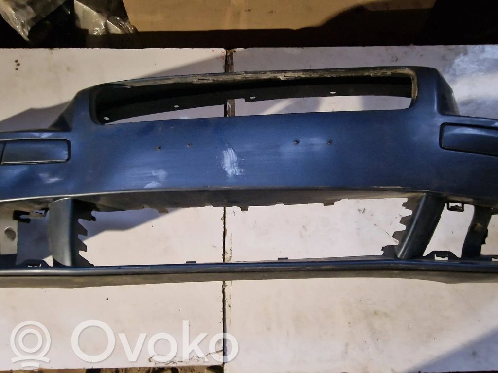 Volvo V50 Front bumper 